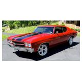 GAAClassicCars.com