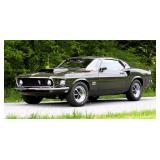 GAAClassicCars.com