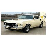 GAAClassicCars.com