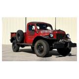 GAAClassicCars.com