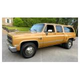 GAAClassicCars.com