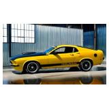 GAAClassicCars.com