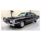 GAAClassicCars.com
