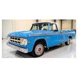 GAAClassicCars.com
