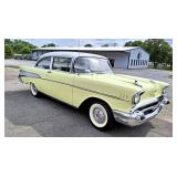 GAAClassicCars.com