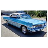 GAAClassicCars.com