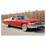 GAAClassicCars.com