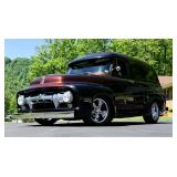 GAAClassicCars.com