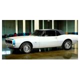 GAAClassicCars.com
