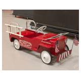 GAAClassicCars.com