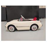 GAAClassicCars.com