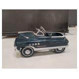 GAAClassicCars.com