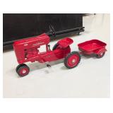 GAAClassicCars.com