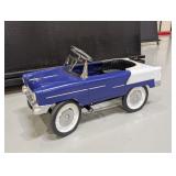 GAAClassicCars.com