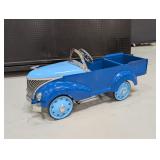 GAAClassicCars.com