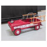 GAAClassicCars.com