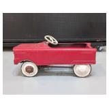GAAClassicCars.com