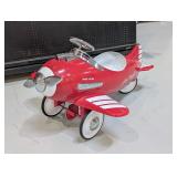 GAAClassicCars.com