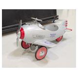 GAAClassicCars.com