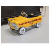 GAAClassicCars.com