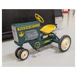 GAAClassicCars.com