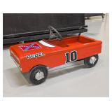 GAAClassicCars.com