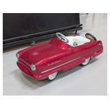 GAAClassicCars.com