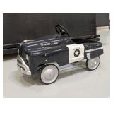 GAAClassicCars.com