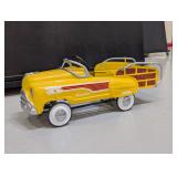 GAAClassicCars.com