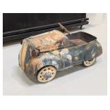 GAAClassicCars.com
