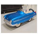 GAAClassicCars.com