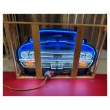 GAAClassicCars.com