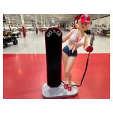 GAAClassicCars.com
