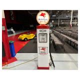 GAAClassicCars.com
