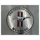 GAAClassicCars.com