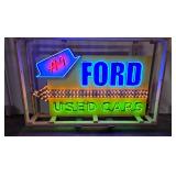 GAAClassicCars.com