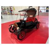 GAAClassicCars.com