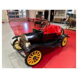 GAAClassicCars.com