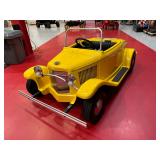 GAAClassicCars.com