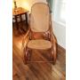 East New Market Decoy & Collectible Auction