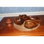 Spring Chase Collectible Auction