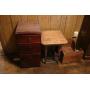 Jane Bromley Vehicle, Tools & Collectible Auction