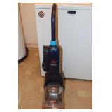 Bissell Ready Clean Powerbrush (appears unused)