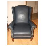 Lazyboy recliner