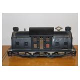 Lionel Super Motor for standard track No. 10