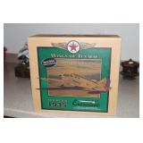 Collectible Texaco Spartan 1935 Executive