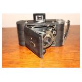 Kodak Anastigmat folding camera