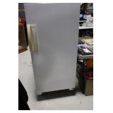 Kenmore Upright Freezer 51" tall 24" wide and
