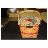 Longaber Christmas Collection 1995 Edition