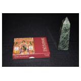 FAO Schwartz Fifth Ave sealed playing card set